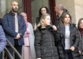 minuto-silencio-memoria-victimas-terrorismo-10