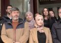 minuto-silencio-memoria-victimas-terrorismo-12
