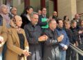 minuto-silencio-memoria-victimas-terrorismo-2