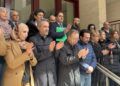 minuto-silencio-memoria-victimas-terrorismo-3