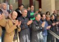 minuto-silencio-memoria-victimas-terrorismo-4