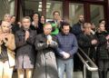 minuto-silencio-memoria-victimas-terrorismo-5