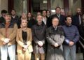 minuto-silencio-memoria-victimas-terrorismo-6