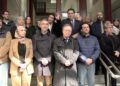 minuto-silencio-memoria-victimas-terrorismo-8