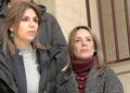 minuto-silencio-memoria-victimas-terrorismo-9