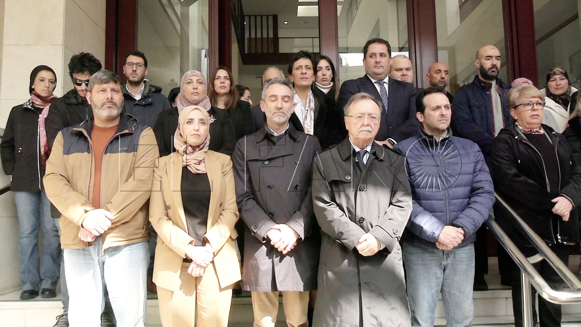 minuto-silencio-memoria-victimas-terrorismo