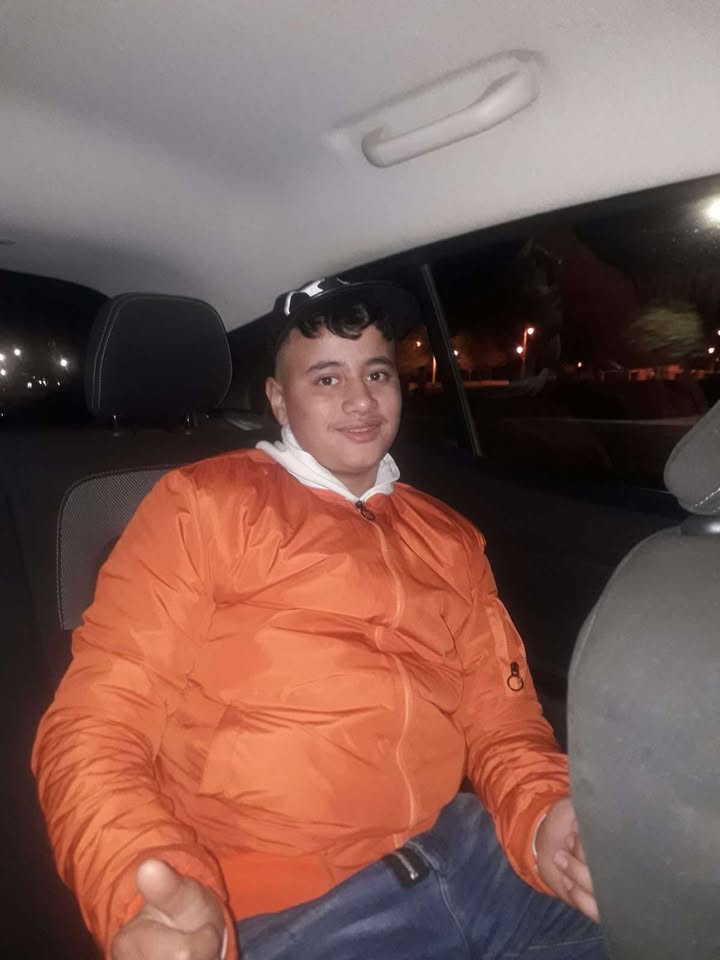 mohamed-chakra-desaparecido