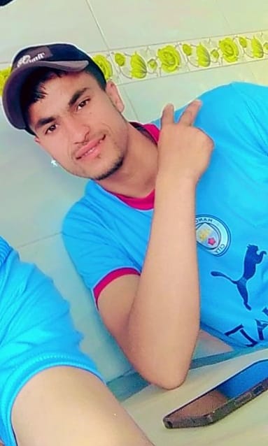 mohamed-jout-desaparecido