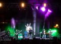 molestando-vecinos-divertirse-publico-musica