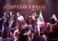 molestando-vecinos-divertirse-publico-musica