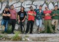 molestando-vecinos-divertirse-publico-musica