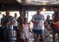 molestando-vecinos-divertirse-publico-musica
