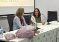 montserrat-toledo-premio-mujer-trabajadora-discapacidad-2025-1