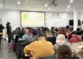 montserrat-toledo-premio-mujer-trabajadora-discapacidad-2025-10
