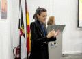 montserrat-toledo-premio-mujer-trabajadora-discapacidad-2025-11