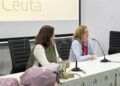 montserrat-toledo-premio-mujer-trabajadora-discapacidad-2025-12