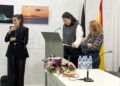 montserrat-toledo-premio-mujer-trabajadora-discapacidad-2025-15
