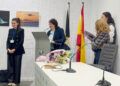 montserrat-toledo-premio-mujer-trabajadora-discapacidad-2025-18