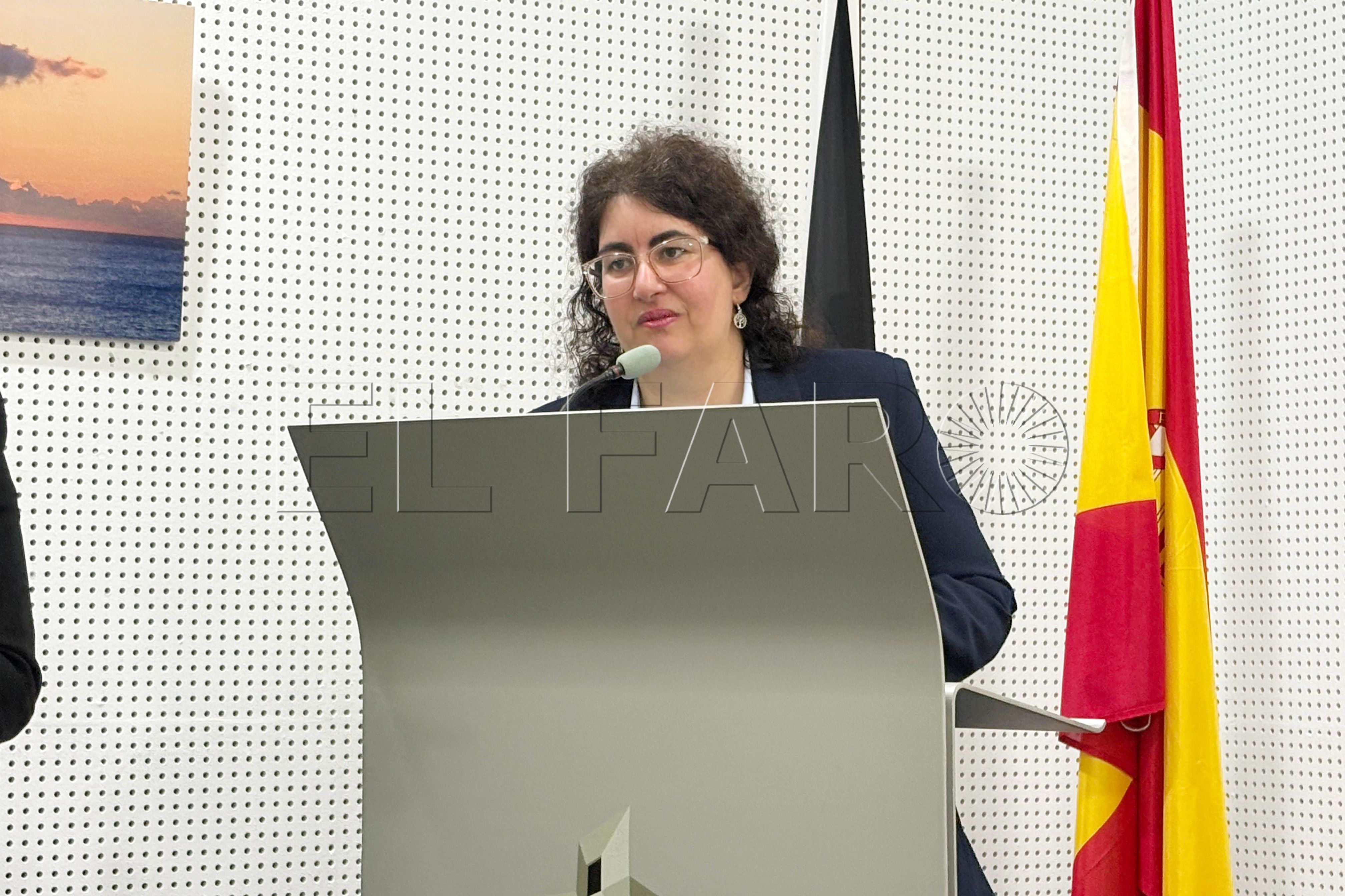montserrat-toledo-premio-mujer-trabajadora-discapacidad-2025-19