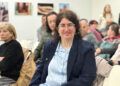 montserrat-toledo-premio-mujer-trabajadora-discapacidad-2025-2