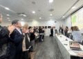 montserrat-toledo-premio-mujer-trabajadora-discapacidad-2025-20