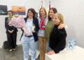 montserrat-toledo-premio-mujer-trabajadora-discapacidad-2025-21