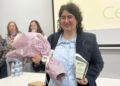 montserrat-toledo-premio-mujer-trabajadora-discapacidad-2025-22