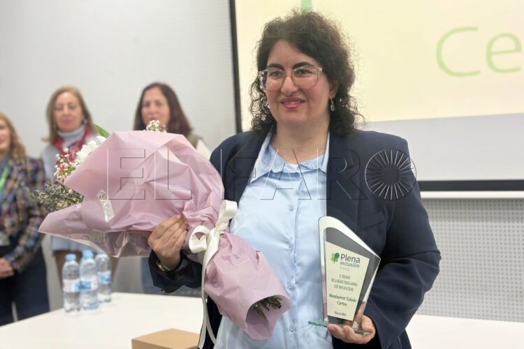 montserrat-toledo-premio-mujer-trabajadora-discapacidad-2025-22