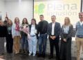 montserrat-toledo-premio-mujer-trabajadora-discapacidad-2025-23