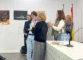 montserrat-toledo-premio-mujer-trabajadora-discapacidad-2025-24