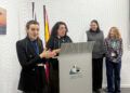 montserrat-toledo-premio-mujer-trabajadora-discapacidad-2025-25