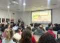 montserrat-toledo-premio-mujer-trabajadora-discapacidad-2025-5