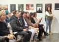 montserrat-toledo-premio-mujer-trabajadora-discapacidad-2025-6