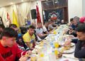 motoclub-ceuta-celebra-iftar-colectivo-ramadan-tetuan-1