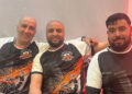 motoclub-ceuta-celebra-iftar-colectivo-ramadan-tetuan-2