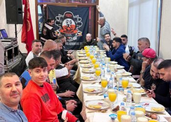 motoclub-ceuta-celebra-iftar-colectivo-ramadan-tetuan-3