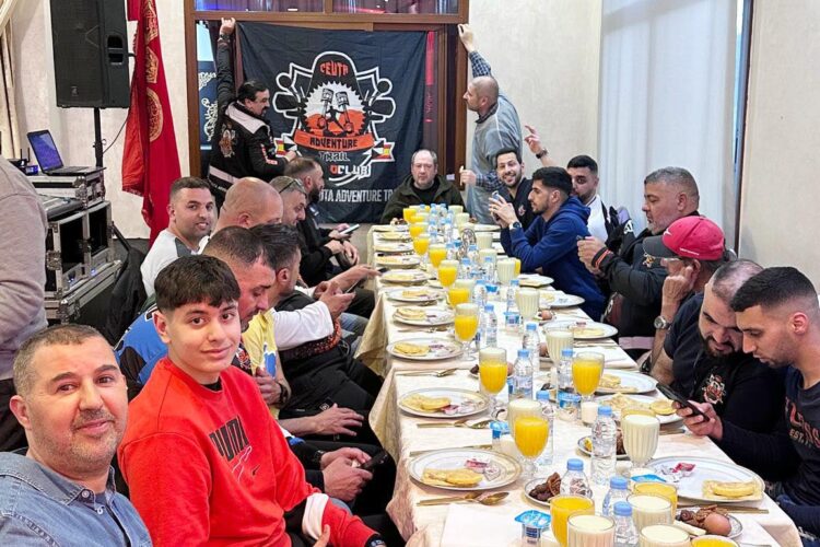 motoclub-ceuta-celebra-iftar-colectivo-ramadan-tetuan-3