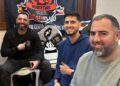 motoclub-ceuta-celebra-iftar-colectivo-ramadan-tetuan-6