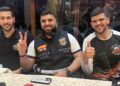 motoclub-ceuta-celebra-iftar-colectivo-ramadan-tetuan-7