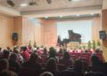 mujeres-historicas-concierto-centro-mayor-3