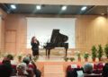 mujeres-historicas-concierto-centro-mayor-5