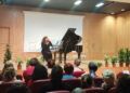 mujeres-historicas-concierto-centro-mayor-6