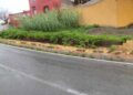 muro-desploma-alrededores-vieja-carcel-002