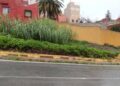 muro-desploma-alrededores-vieja-carcel-002
