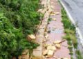 muro-desploma-alrededores-vieja-carcel-002