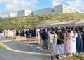 musal-la-fin-ramadan-2025-1