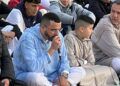 musal-la-fin-ramadan-2025-10