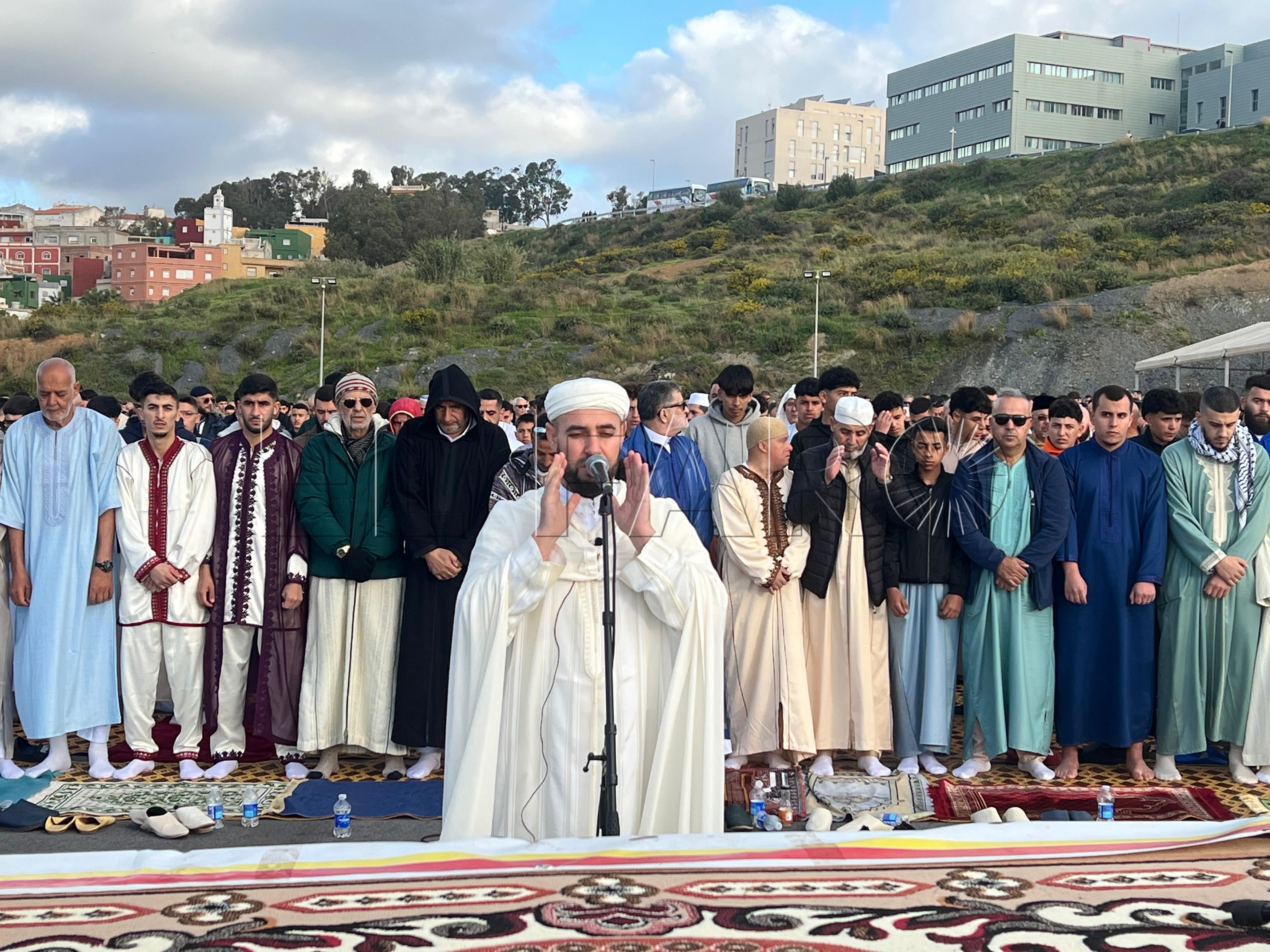 musal-la-fin-ramadan-2025-11