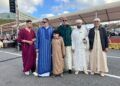 musal-la-fin-ramadan-2025-12