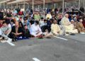 musal-la-fin-ramadan-2025-13